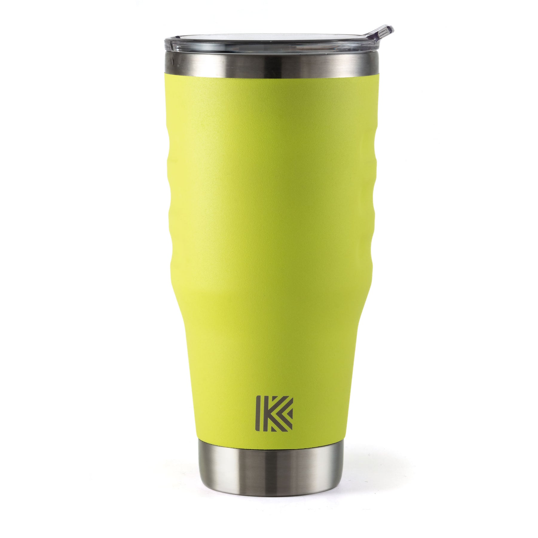 KOPE Tumbler 24 oz (709 ml)