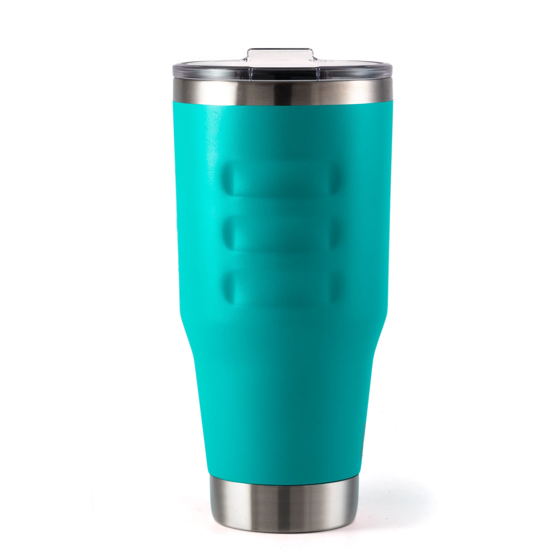 KOPE Tumbler 24 oz (709 ml)