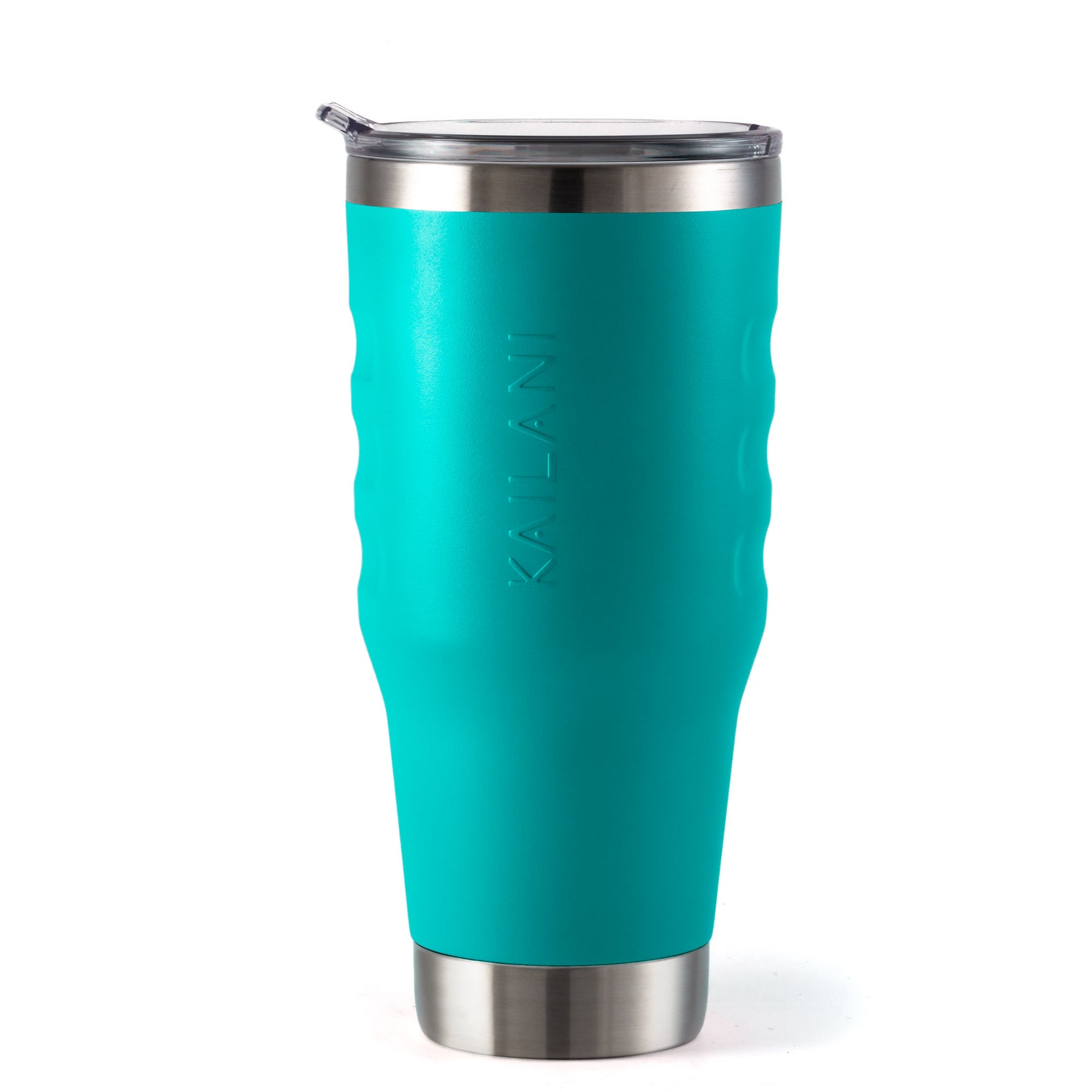 KOPE Tumbler 24 oz (709 ml)