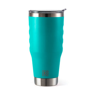 KOPE Tumbler 24 oz (709 ml)