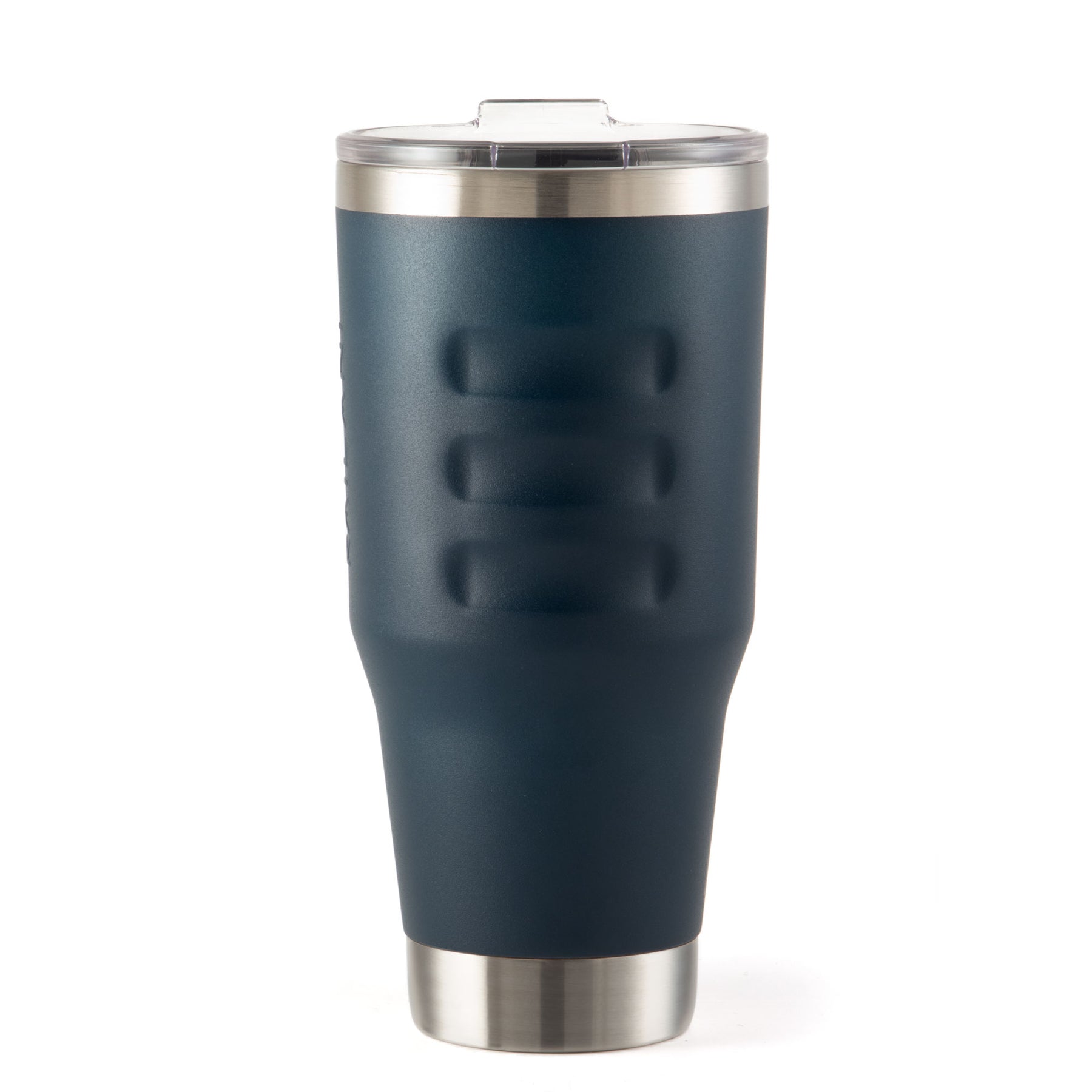 KOPE Tumbler 24 oz (709 ml)