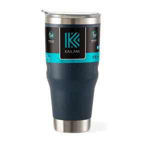 KOPE Tumbler 24 oz (709 ml)