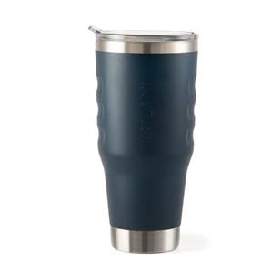 KOPE Tumbler 24 oz (709 ml)