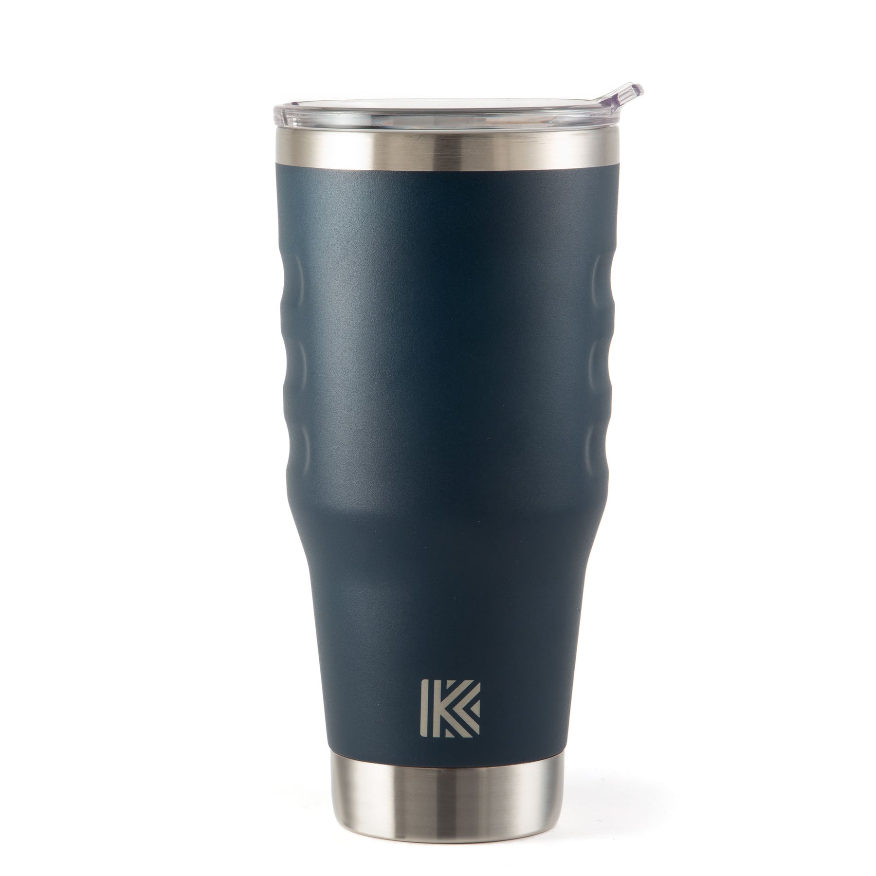 KOPE Tumbler 24 oz (709 ml)