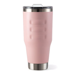 KOPE Tumbler 24 oz (709 ml)