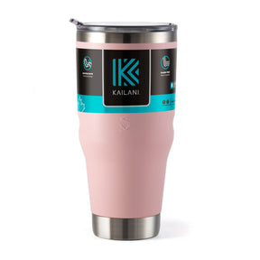 KOPE Tumbler 24 oz (709 ml)