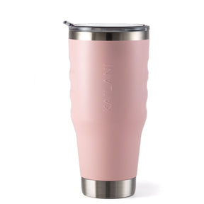 KOPE Tumbler 24 oz (709 ml)