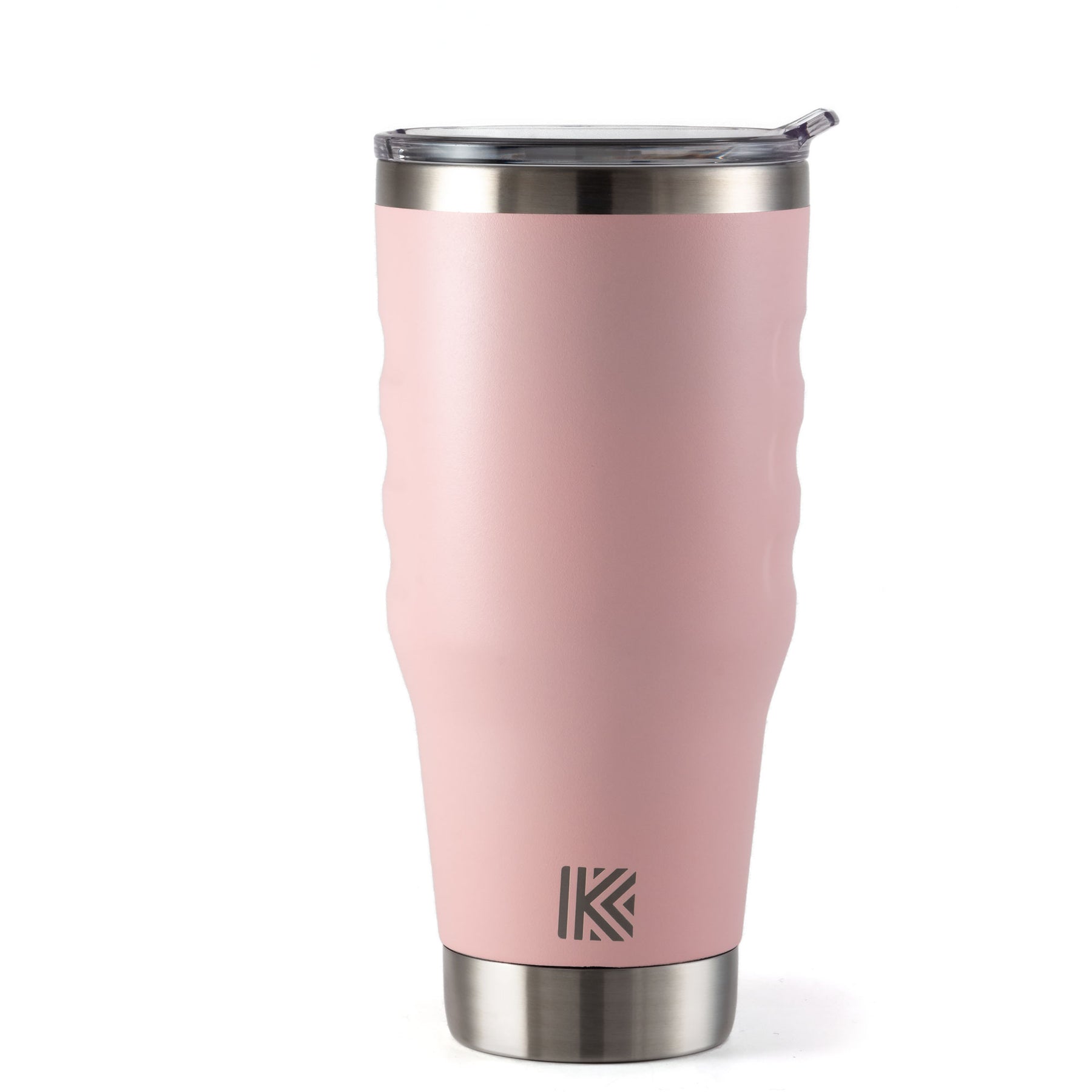 KOPE Tumbler 24 oz (709 ml)