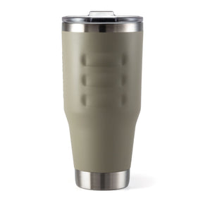 KOPE Tumbler 24 oz (709 ml)