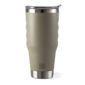 KOPE Tumbler 24 oz (709 ml)