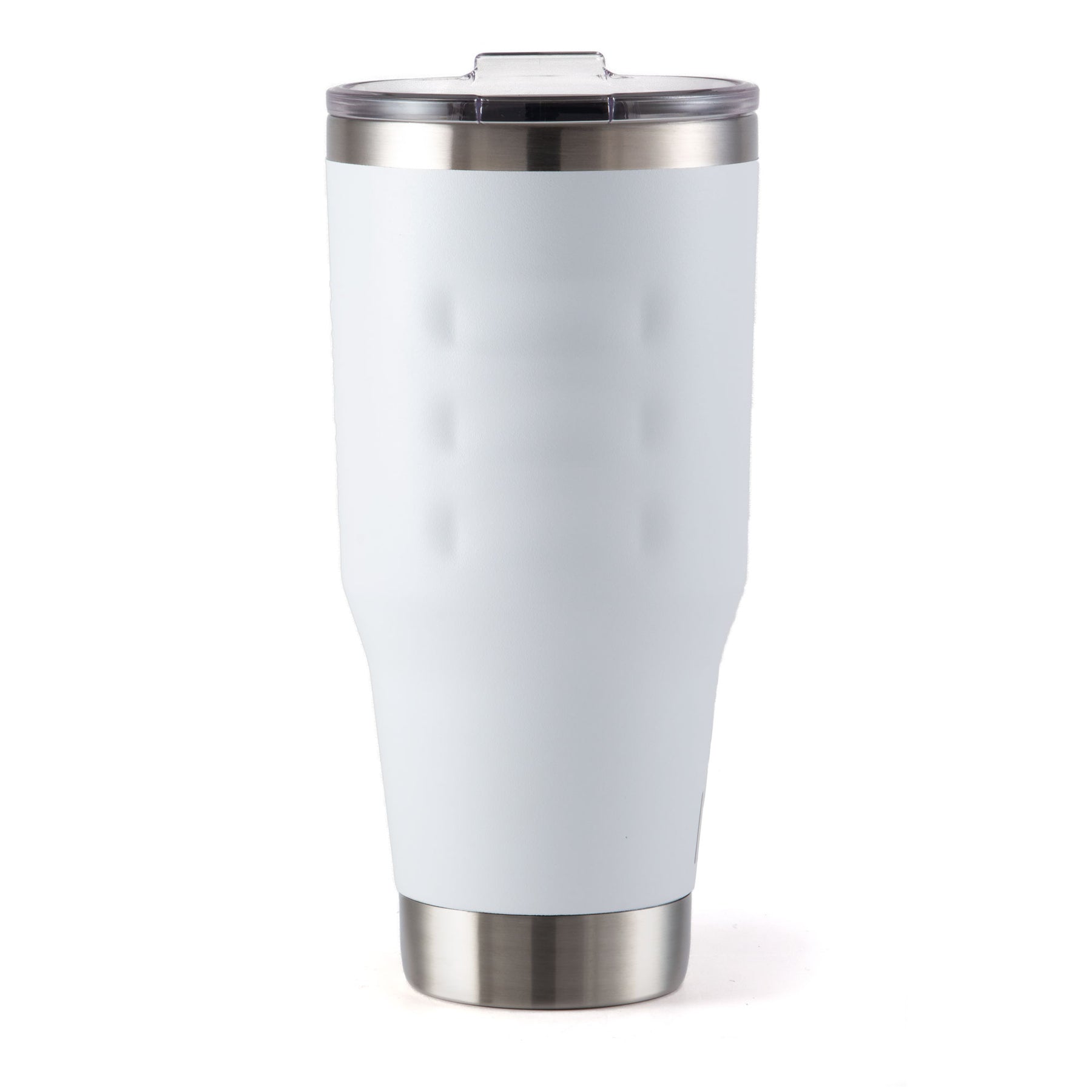 KOPE Tumbler 24 oz (709 ml)