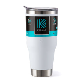 KOPE Tumbler 24 oz (709 ml)