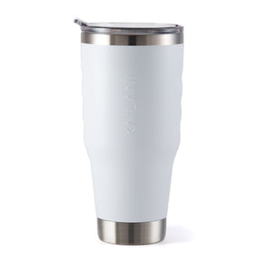 KOPE Tumbler 24 oz (709 ml)