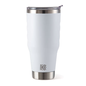 KOPE Tumbler 24 oz (709 ml)