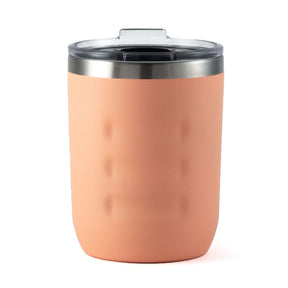 WAINA Tumbler 16 oz (480 ml)