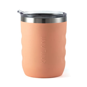 WAINA Tumbler 16 oz (480 ml)