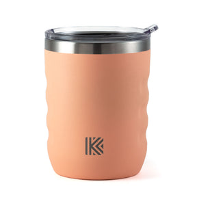 WAINA Tumbler 16 oz (480 ml)