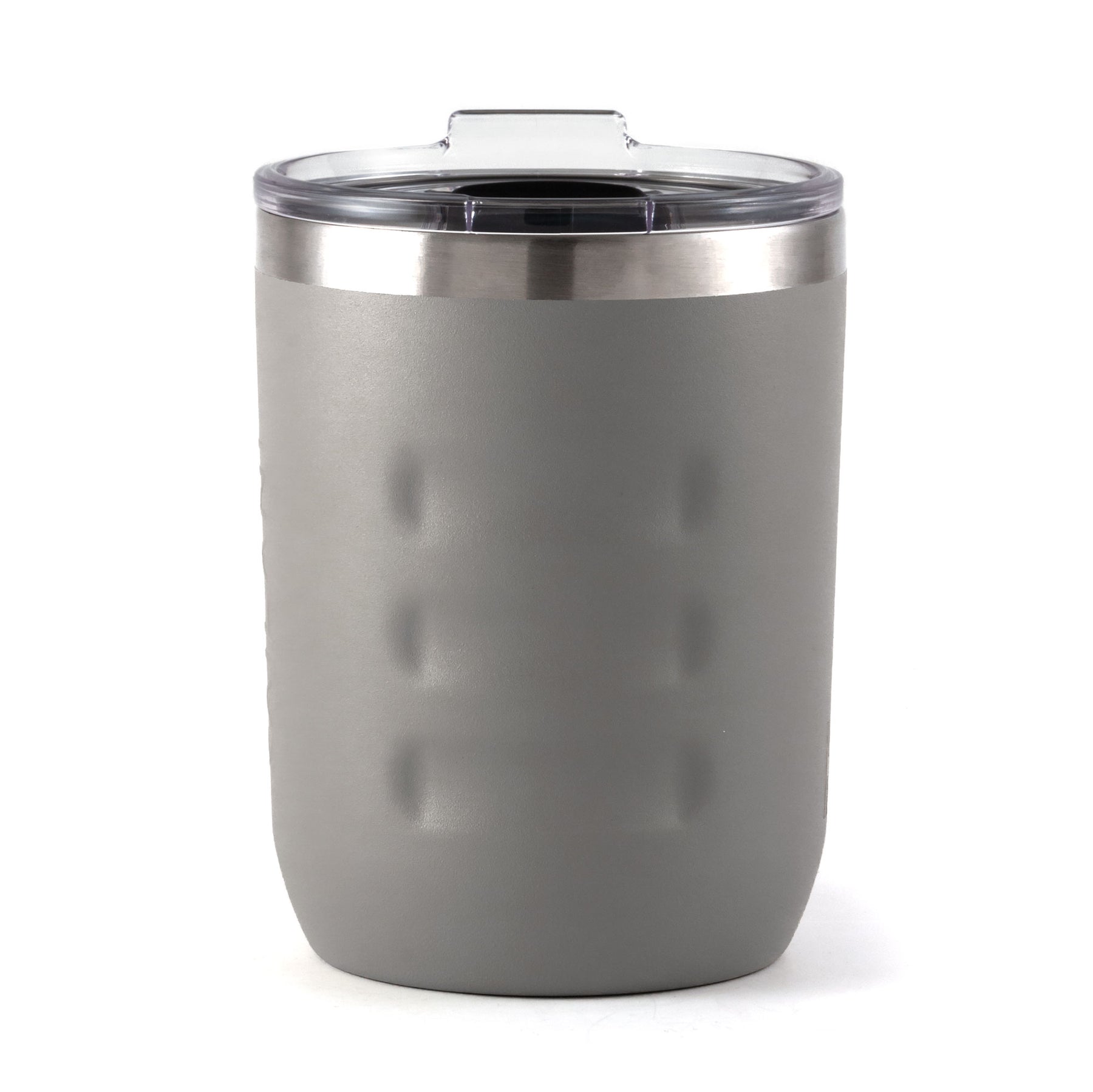 WAINA Tumbler 16 oz (480 ml)