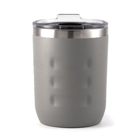 WAINA Tumbler 16 oz (480 ml)