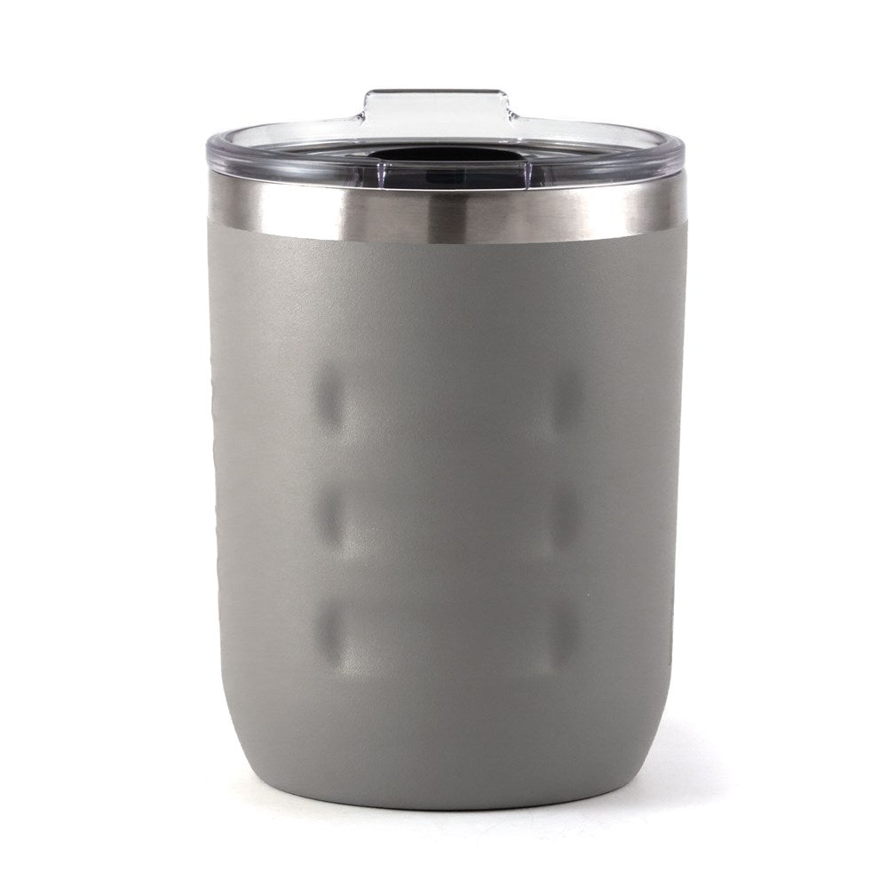 Replacement Tumbler Lid (Friction Fit)