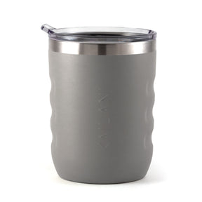 WAINA Tumbler 16 oz (480 ml)