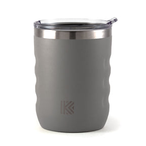 WAINA Tumbler 16 oz (480 ml)