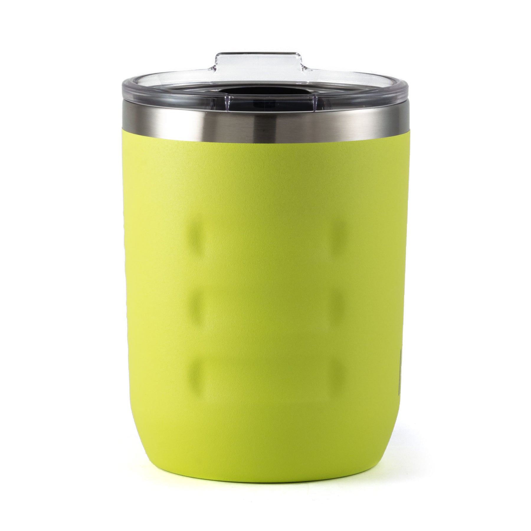 WAINA Tumbler 16 oz (480 ml)