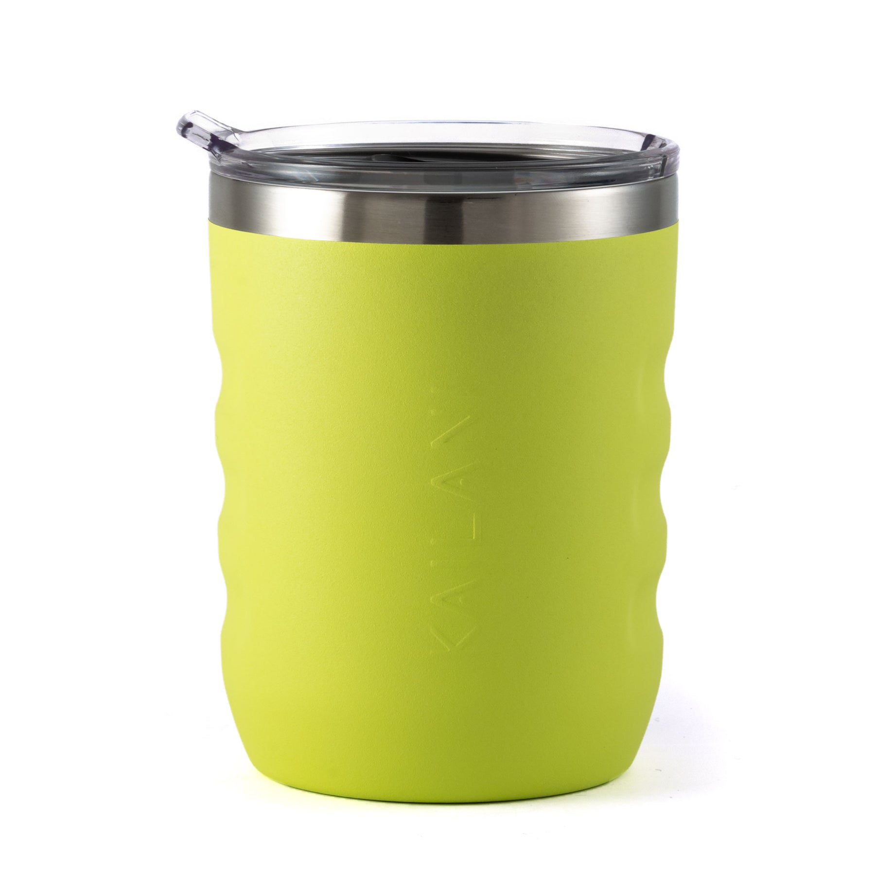 WAINA Tumbler 16 oz (480 ml)