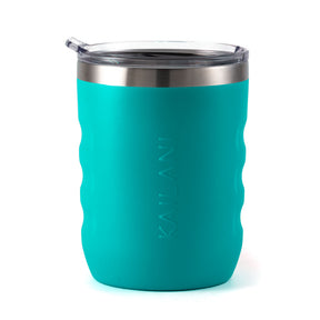 WAINA Tumbler 16 oz (480 ml)