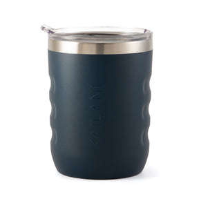 WAINA Tumbler 16 oz (480 ml)