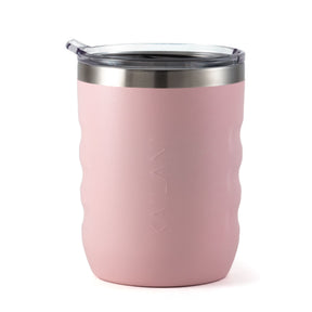 WAINA Tumbler 16 oz (480 ml)