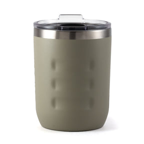 WAINA Tumbler 16 oz (480 ml)