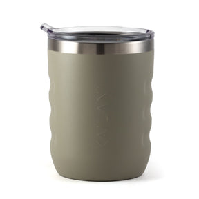 WAINA Tumbler 16 oz (480 ml)