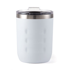 WAINA Tumbler 16 oz (480 ml)