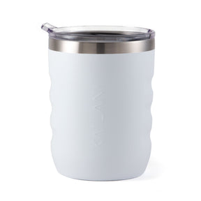 WAINA Tumbler 16 oz (480 ml)